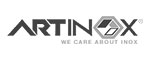 Artinox