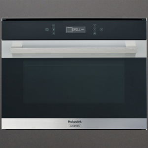 Offerta Microonde da incasso HOTPOINT - outlet elettrodomestici Ferrara