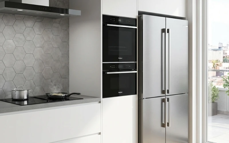  foto.webp - Centro Cucine Team Ferrara
