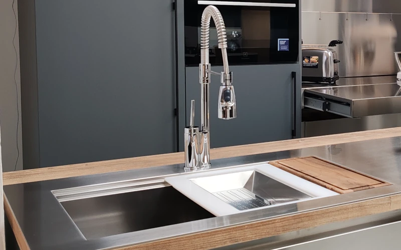  foto.webp - Centro Cucine Team Ferrara