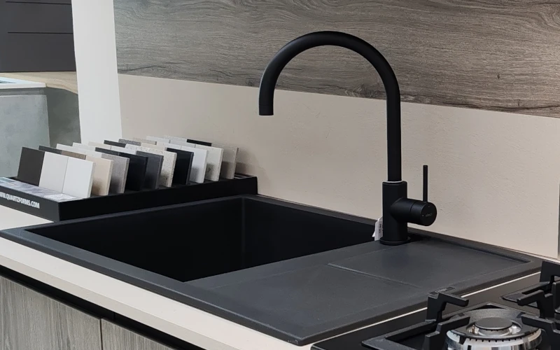  foto.webp - Centro Cucine Team Ferrara