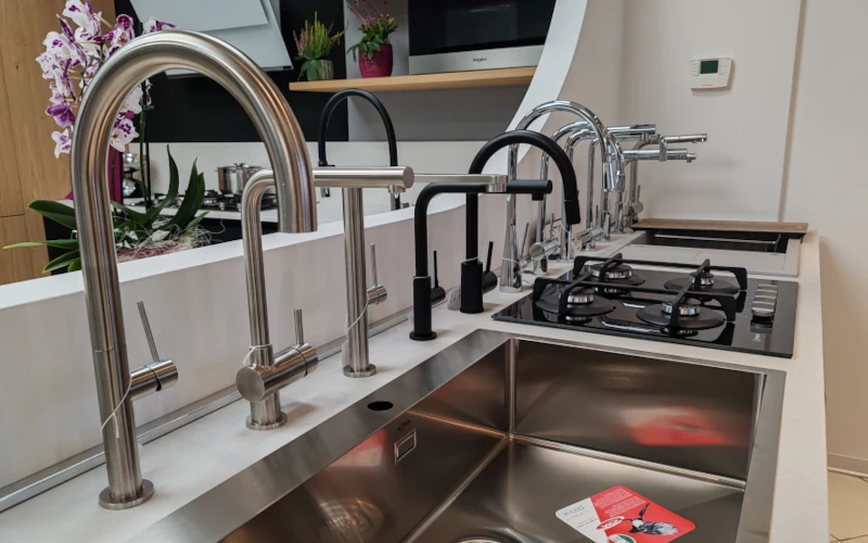  foto.webp - Centro Cucine Team Ferrara