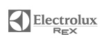 Rex Eletrolux