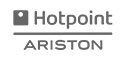 Hotpoint Ariston