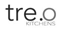 Tre.O Kitchens