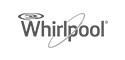 Whirlpool