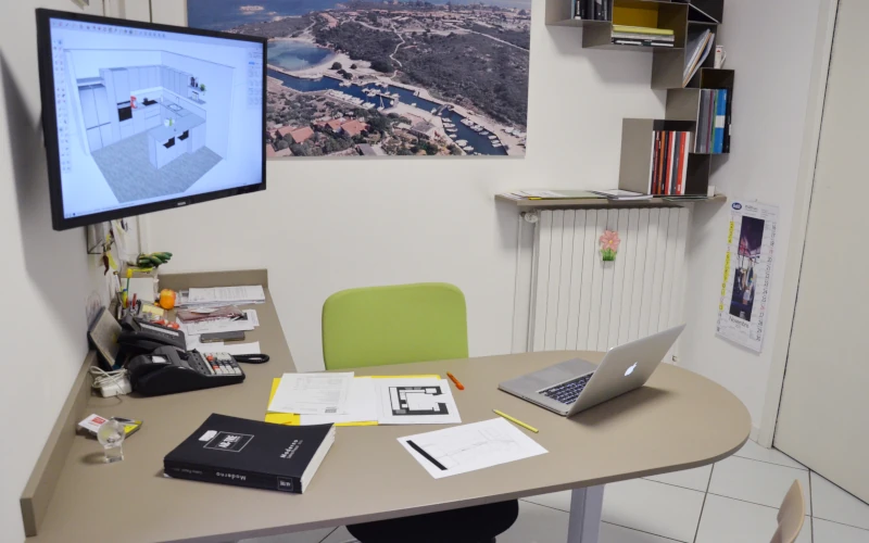   progettazione.webp - Centro Cucine Team Ferrara