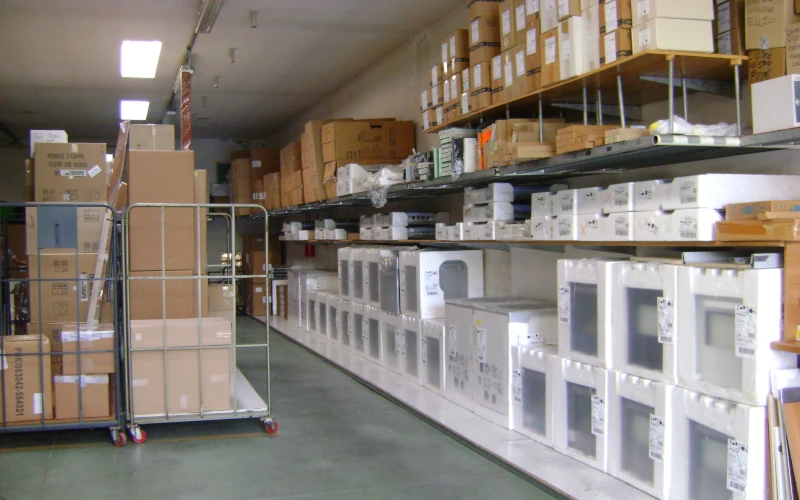   magazzino.webp - Centro Cucine Team Ferrara